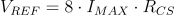 Equation 2